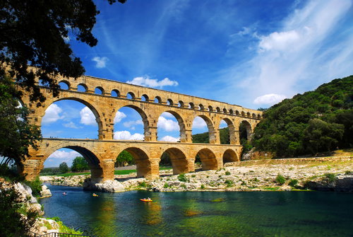 shutterstock_10045513