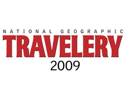Travelery-2009q