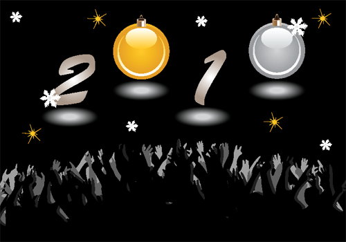 shutterstock_40503001
