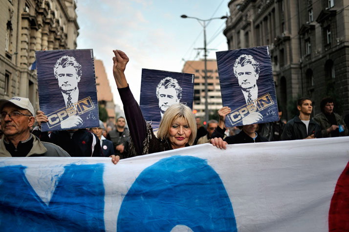 01-protest-714