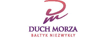 logo_duch_morza