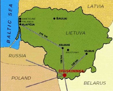 litwa-mapa.jpg__Obrazek_JPEG__400x322_pikseli__1249921913714_kopia