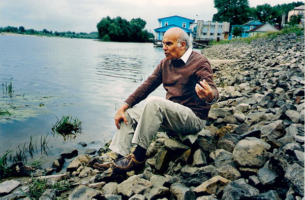 NG_0910_KAPUSCINSKI_13