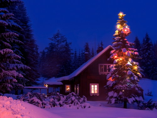 shutterstock_11450482