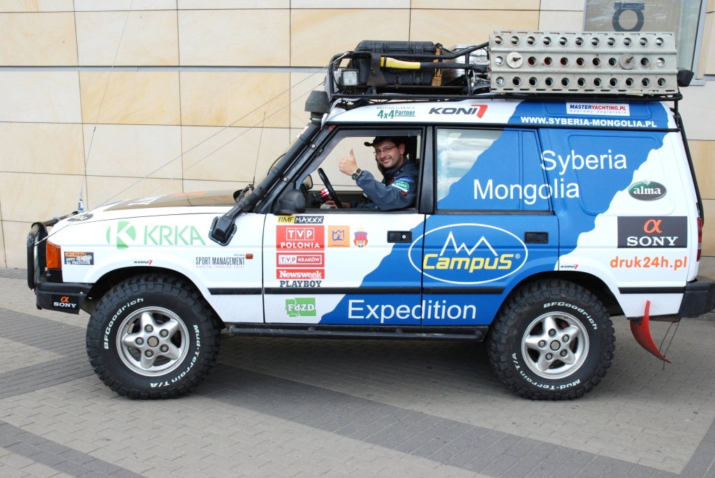 CSME2009_start1