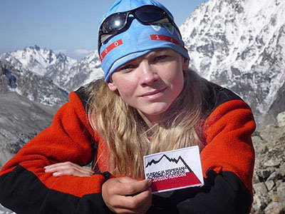 kinga_baranowska