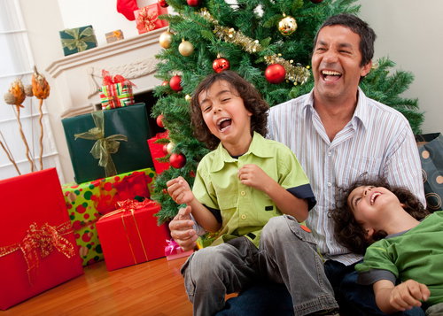 shutterstock_41743414