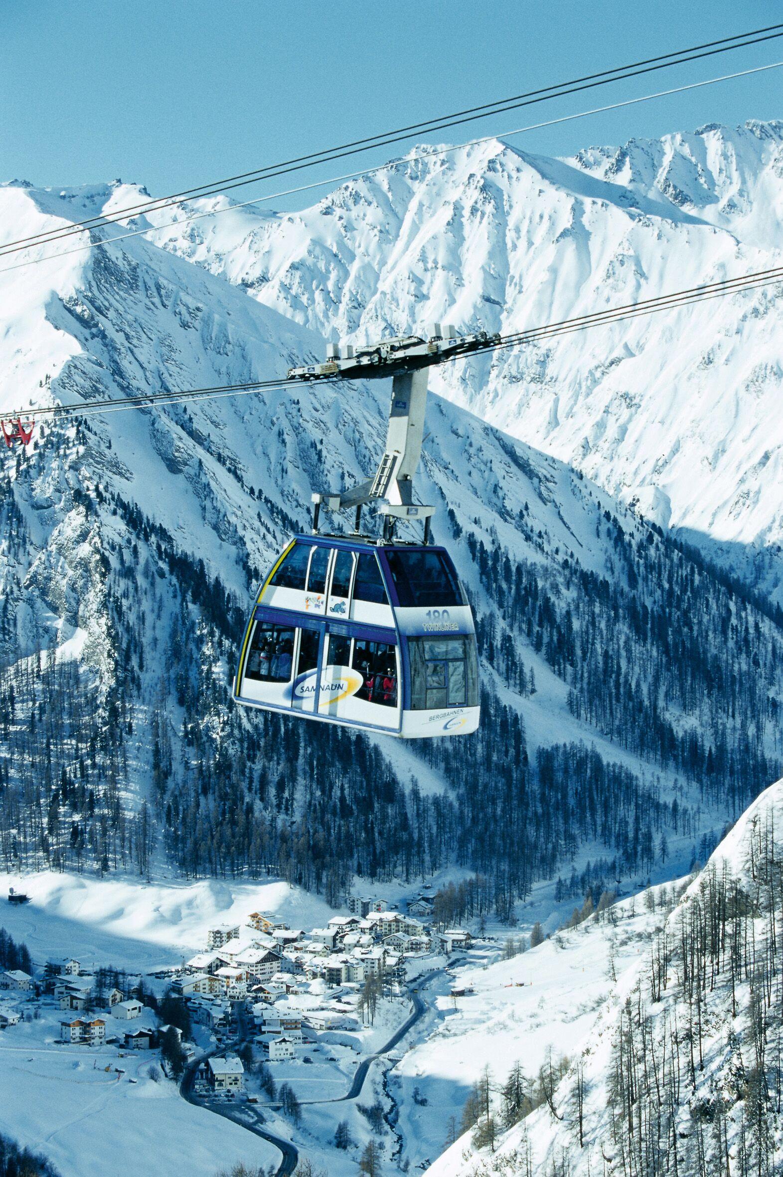 Cablecar_-_Samnaun