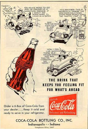 COCA-COLA_STARE_REKLAMY_-_Chomikuj.pl_1249034214520_kopia