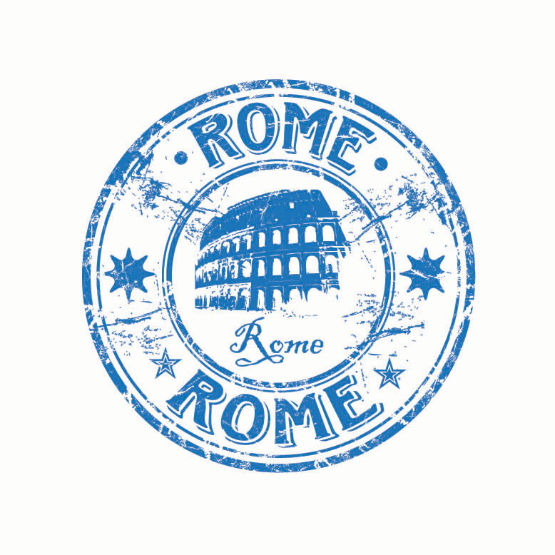 shutterstock_28768897_kopia