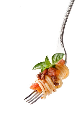 shutterstock_13903102_02