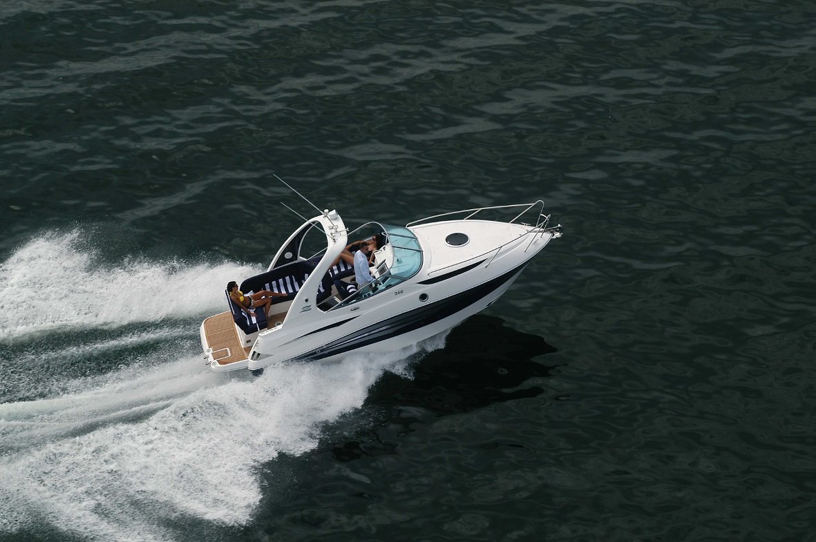 fot._Galeon_-_260_Cruiser_1
