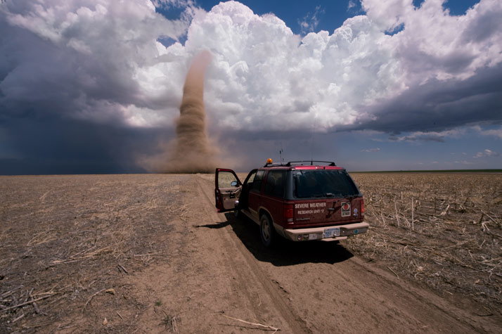 0609-dust-tornado-714