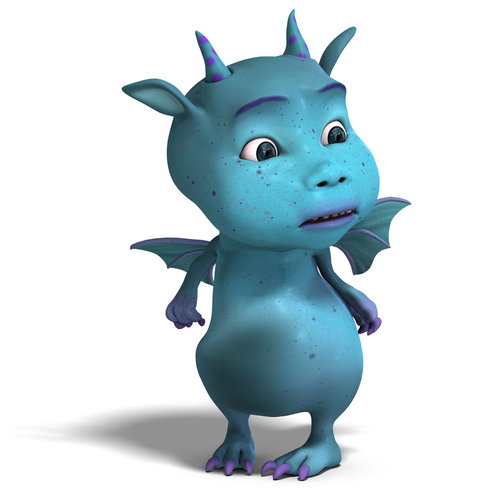shutterstock_38149372