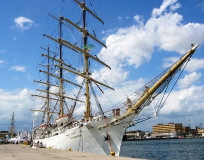 gdynia.jpg__Obrazek_JPEG__448x328_pikseli__1257951356070_kopia