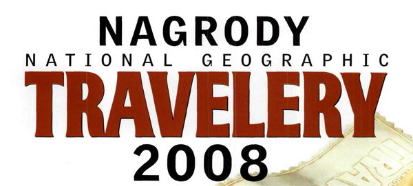 national_geographic_traveler_2008_12_01_nagrody_national_geographic_traveler_2008_pdf_k-1