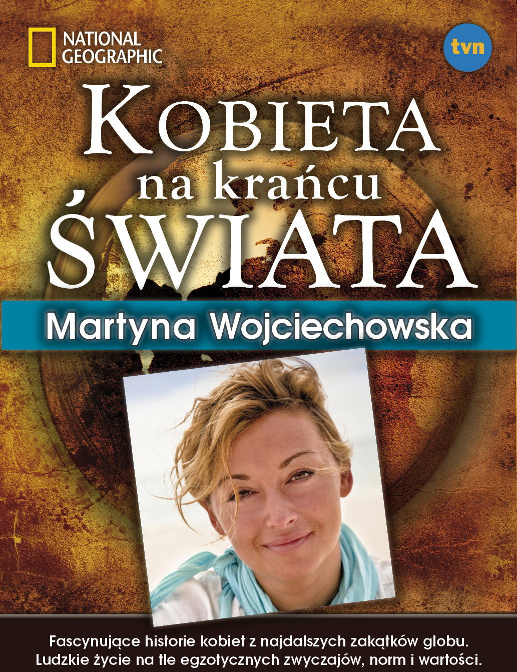 kobieta-na-krancach-okl1