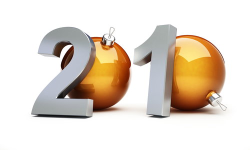 shutterstock_42176032