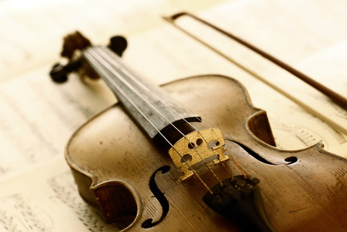 shutterstock_34671439