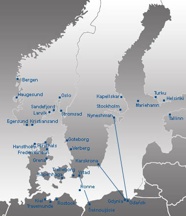 mapa-polska-szwecja.jpg__Obrazek_JPEG__500x452_pikseli__1252427383714_kopia