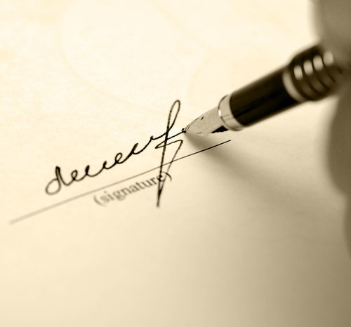 shutterstock_17996527