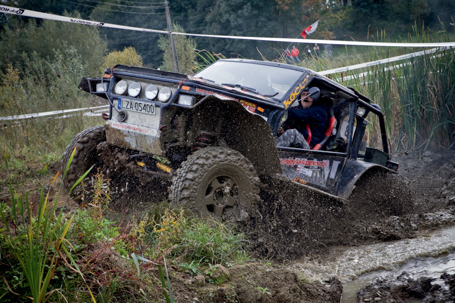 NG_0926_OFFROAD_03.01_1