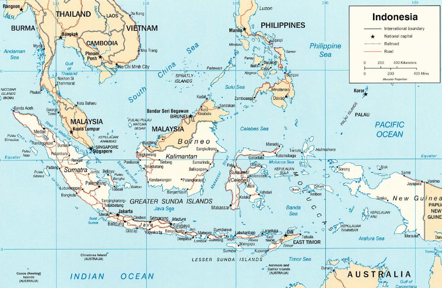 Indonezja_01.jpg__Obrazek_JPEG__1389x939_pikseli__-_Skala__65___1260787337642_kopia