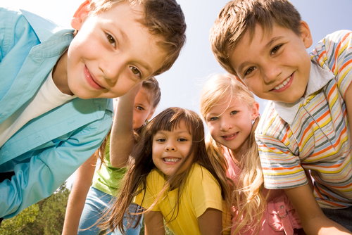 shutterstock_36219253