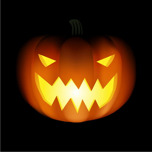 shutterstock_15282190