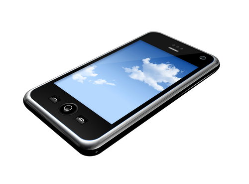 shutterstock_34520389