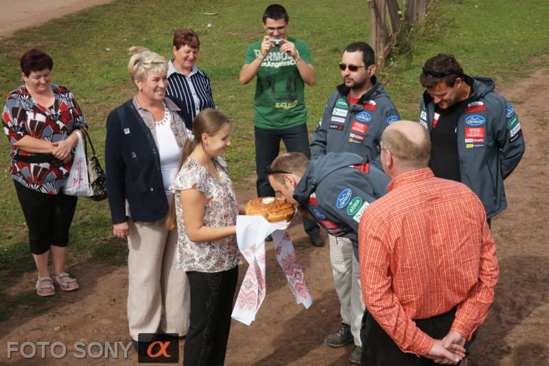 CAMPUS_SYBERIA-MONGOLIA_EXPEDITION_2009_POWITANIE_W_WIERSZYNIE_22