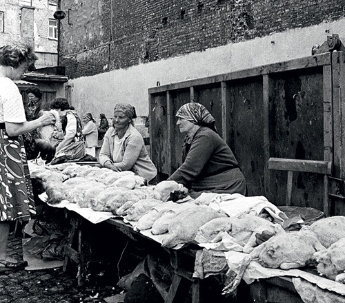 NG_0910_BAZAR_04