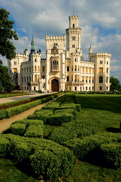 NG_0924_CZECHY_01