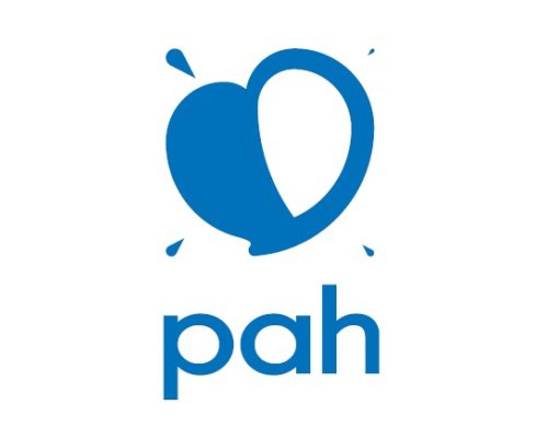 PAH