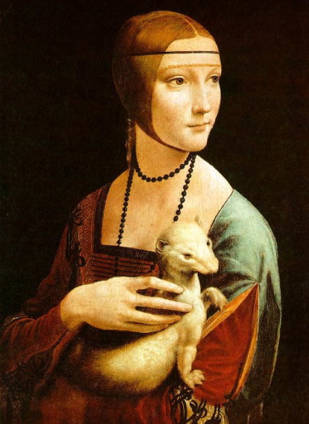 leonardo_dama_z_lasiczka_1483-90.jpg__Obrazek_JPEG__517x705_pikseli__-_Skala__87___1263287707662_kopia