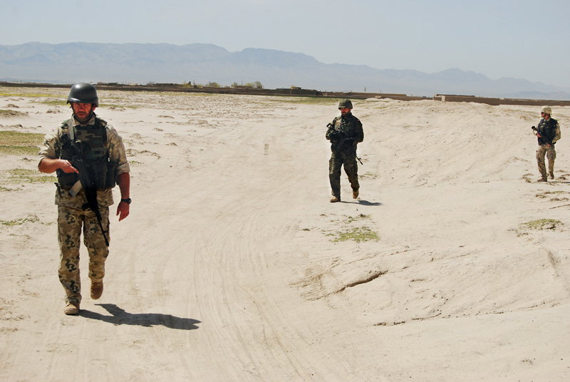 NG_1027_AFGANISTAN_07