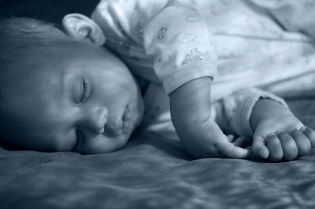 04-baby-sleep-714