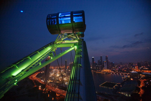 04-singapore-flyer-714