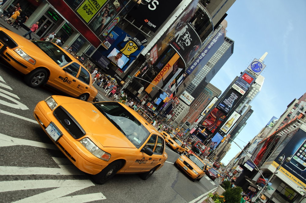 new_york_6