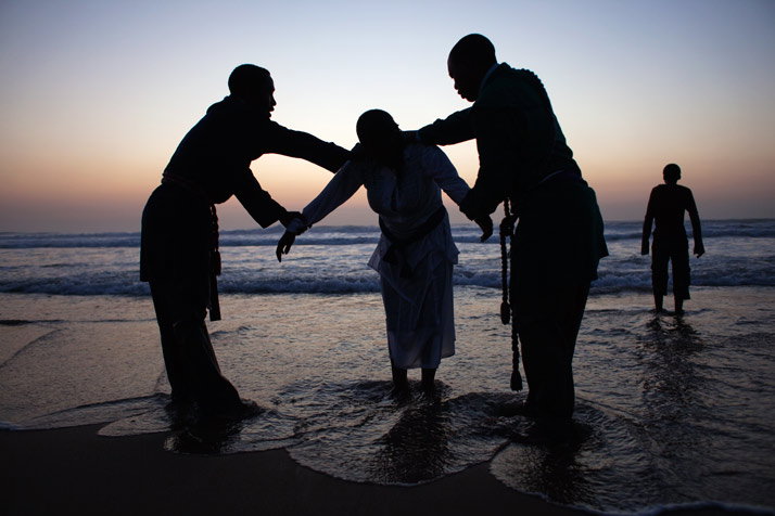 21-baptism-714