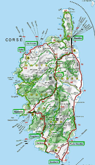 korsyka-mapa2.gif__Obrazek_GIF__500x880_pikseli__-_Skala__65___1268165818273_kopia
