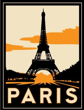paris_art_deco_retro_travel_poster_postcard-p239470528146504094trdg_400.jpg__Obrazek_JPEG__400x400_pikseli__1268166175564_kopia