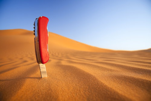shutterstock_46071805