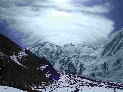 Nanga_Parbat_od_Diamir_z_2.06.