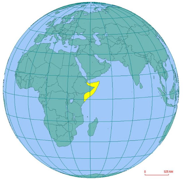 globe_somalia.jpg__Obrazek_JPEG__807x800_pikseli__-_Skala__77___1265794310287_kopia