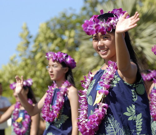 Aloha_