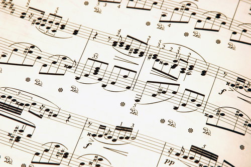shutterstock_1370556