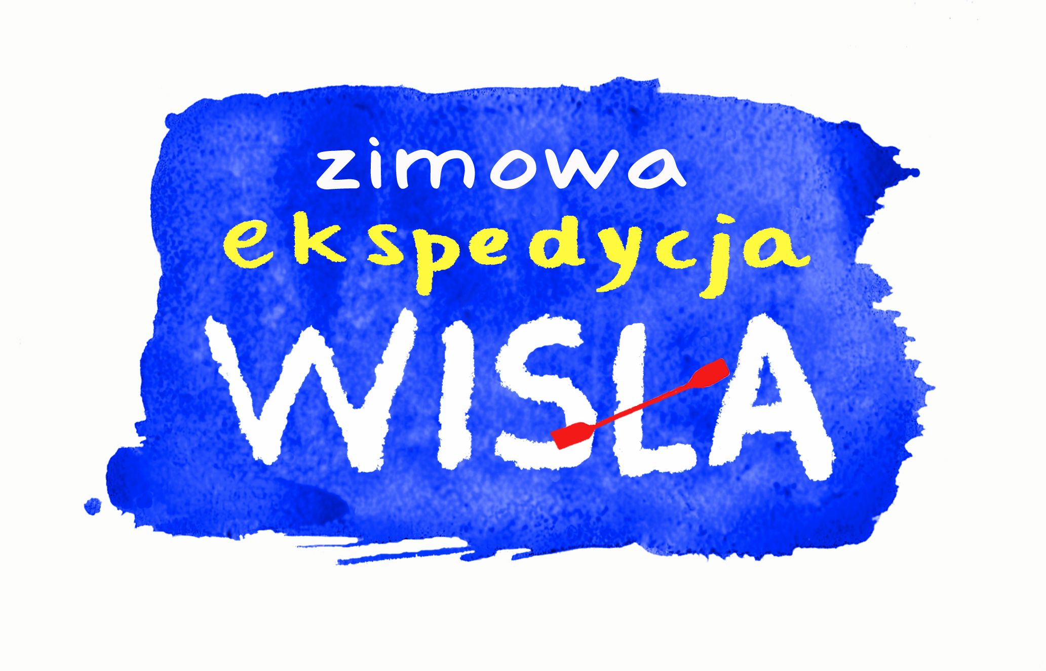 zimowa_ekspedycja
