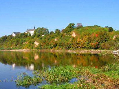 Widok_na_Gore_Zamkowa_-_Drohiczyn._Zdjecia_miast__galeria_zdjec_-_Drohiczyn__woj._podlaskie_1268041978201_kopia