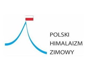 logo_08_da7d03de12